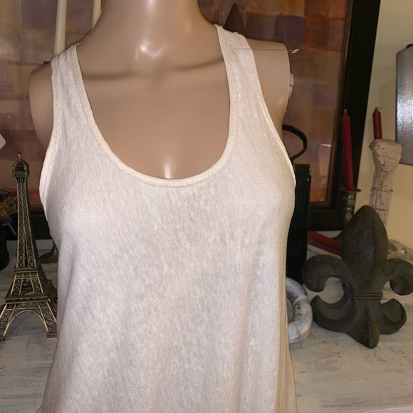 Alice and Olivia dress - Picture 3 of 7